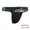 لباس زیر مردانه |شورت مردانه لامبادا 1334|فروشگاه مانیبا
