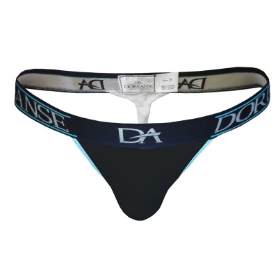 لباس زیر مردانه |شورت مردانه لامبادا 1334|فروشگاه مانیبا