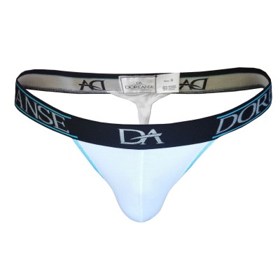 لباس زیر مردانه |شورت مردانه لامبادا 1334|فروشگاه مانیبا