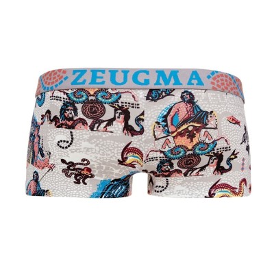 لباس زیر مردانه |شورت نیم پا مردانه 1701|فروشگاه مانیبا