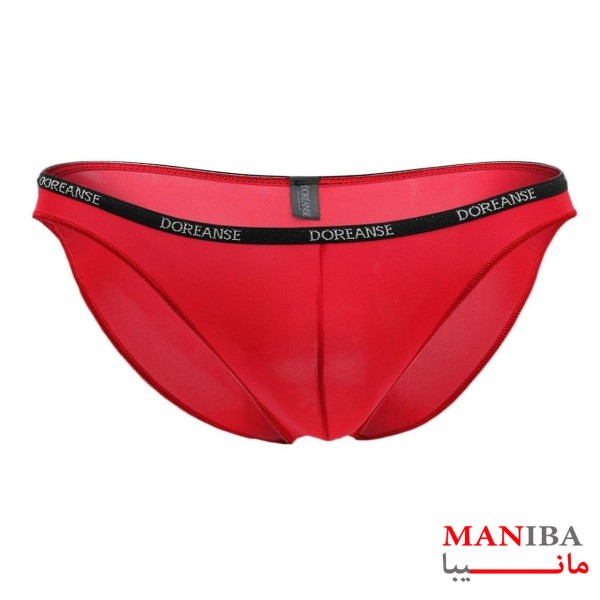 شورت اسلیپ مردانه دورآنس 1395