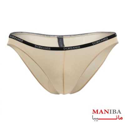 لباس زیر مردانه  شورت اسلیپ مردانه دورآنس 1395