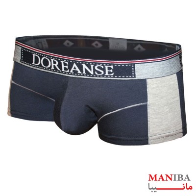 شورت نیم پا مردانه|فروشگاه مانیبا