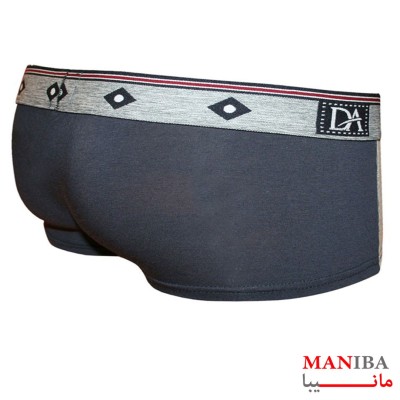 لباس زیر مردانه |شورت مردانه نیم پا دورآنس 1730|فروشگاه مانیبا