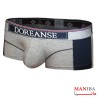 لباس زیر مردانه |شورت مردانه نیم پا دورآنس 1730|فروشگاه مانیبا