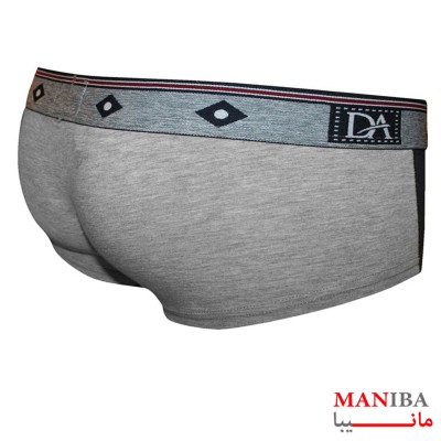 لباس زیر مردانه |شورت مردانه نیم پا دورآنس 1730|فروشگاه مانیبا