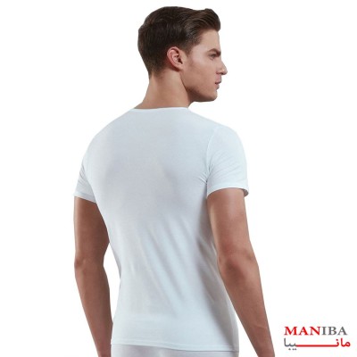 لباس زیر مردانه |زیرپوش مردانه دورآنس 2855|فروشگاه مانیبا