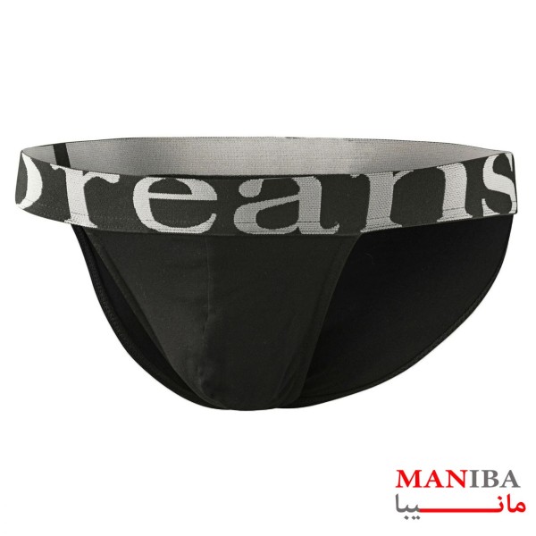 شورت اسلیپ مردانه دورآنس 1331