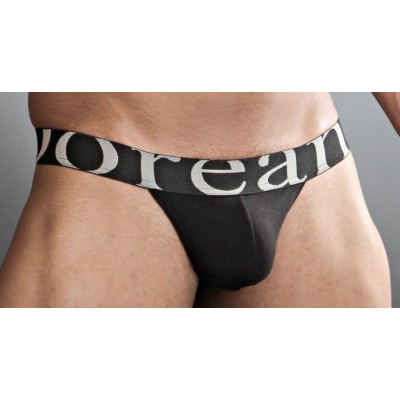 لباس زیر مردانه |شورت اسلیپ مردانه دورآنس 1331|فروشگاه مانیبا