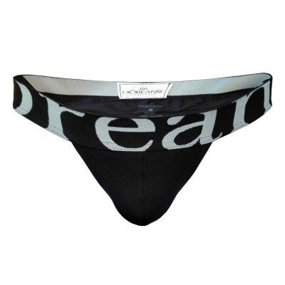 لباس زیر مردانه |شورت اسلیپ مردانه دورآنس 1331|فروشگاه مانیبا