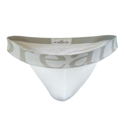 لباس زیر مردانه |شورت اسلیپ مردانه دورآنس 1331|فروشگاه مانیبا