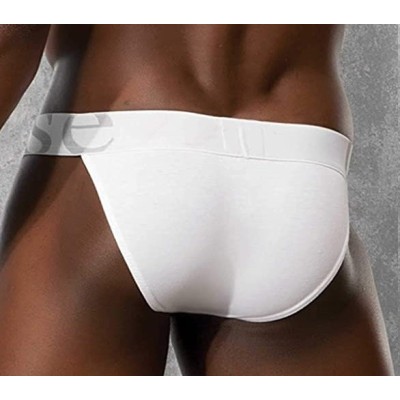 لباس زیر مردانه |شورت اسلیپ مردانه دورآنس 1331|فروشگاه مانیبا