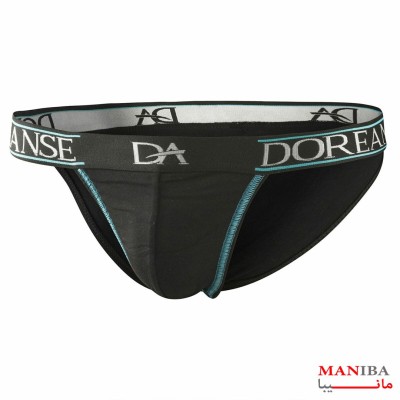 Doreanse|فروشگاه مانیبا