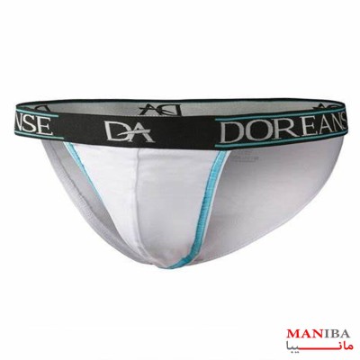 لباس زیر مردانه |شورت مردانه اسلیپ دورآنس 1233|فروشگاه مانیبا