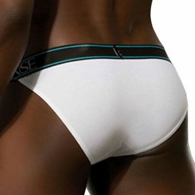 لباس زیر مردانه |شورت مردانه اسلیپ دورآنس 1233|فروشگاه مانیبا