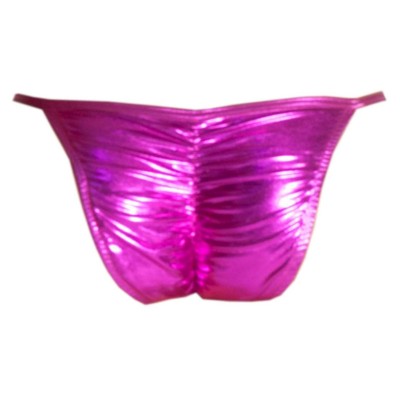 لباس زیر مردانه |لباس زیر مردانه فانتزی بنفش 171229|فروشگاه مانیبا