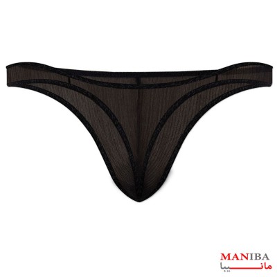 لباس زیر مردانه |لباس زیر مردانه لامبادا 1320|فروشگاه مانیبا