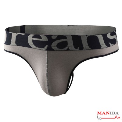 لباس زیر مردانه |شورت مردانه نیمپا Y07|فروشگاه مانیبا