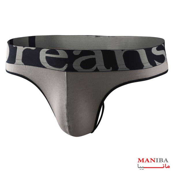 شورت لامبادا مردانه 1250