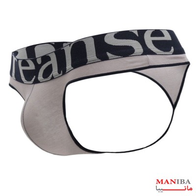 لباس زیر مردانه |شورت لامبادا مردانه 1250|فروشگاه مانیبا