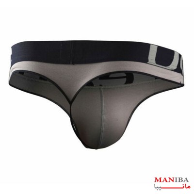 لباس زیر مردانه |شورت لامبادا مردانه 1250|فروشگاه مانیبا