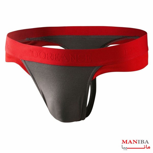 لباس زیر لامبادا دورآنس 1258