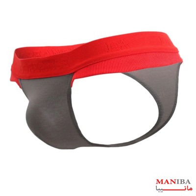 لباس زیر مردانه |لباس زیر لامبادا دورآنس 1258|فروشگاه مانیبا