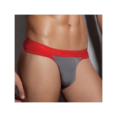 لباس زیر مردانه |لباس زیر لامبادا دورآنس 1258|فروشگاه مانیبا