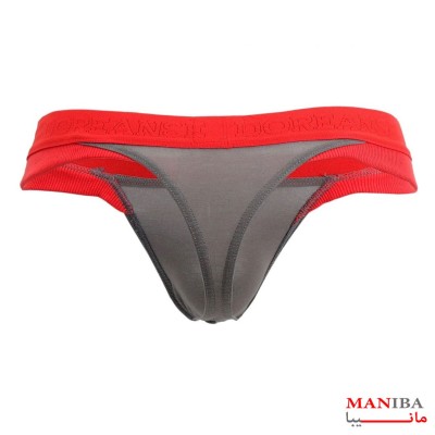 لباس زیر مردانه |لباس زیر لامبادا دورآنس 1258|فروشگاه مانیبا