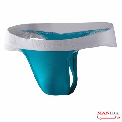 لباس زیر مردانه |لباس زیر لامبادا دورآنس 1258|فروشگاه مانیبا