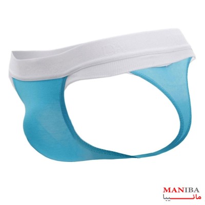 لباس زیر مردانه |لباس زیر لامبادا دورآنس 1258|فروشگاه مانیبا