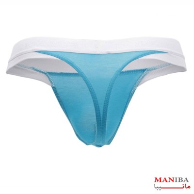 لباس زیر مردانه |لباس زیر لامبادا دورآنس 1258|فروشگاه مانیبا