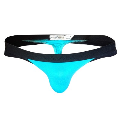 لباس زیر مردانه |لباس زیر لامبادا دورآنس 1258|فروشگاه مانیبا