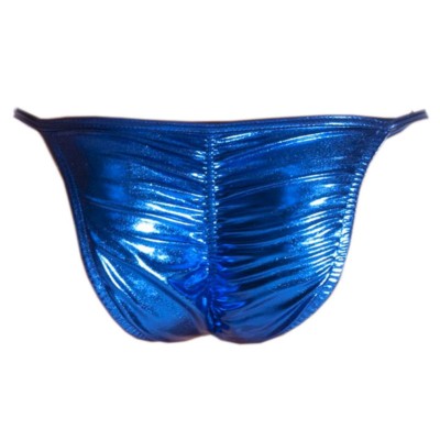 لباس زیر مردانه |لباس زیر مردانه فانتزی 171228|فروشگاه مانیبا