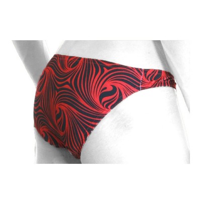 لباس زیر مردانه |لباس زیر مردانه فانتزی 21806|فروشگاه مانیبا