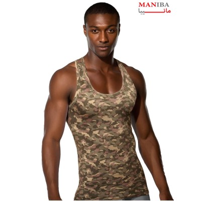  زیرپوش مردانه|فروشگاه مانیبا