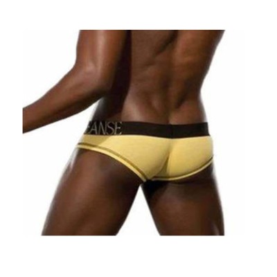 لباس زیر مردانه |شورت گیاهی دورآنس نیم پا  1325|فروشگاه مانیبا