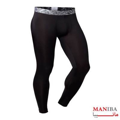لباس زیر مردانه |مایو نیم پا جیب دار 4008DK|فروشگاه مانیبا