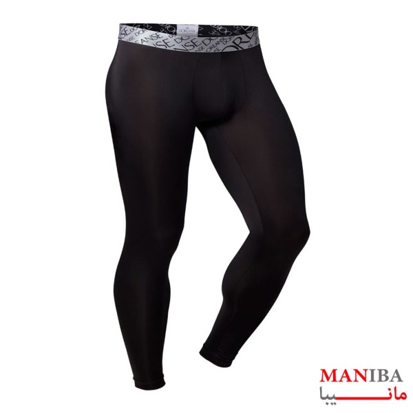 ساپورت مردانه لگ 1784