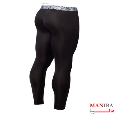 لباس زیر مردانه |ساپورت مردانه لگ 1784|فروشگاه مانیبا