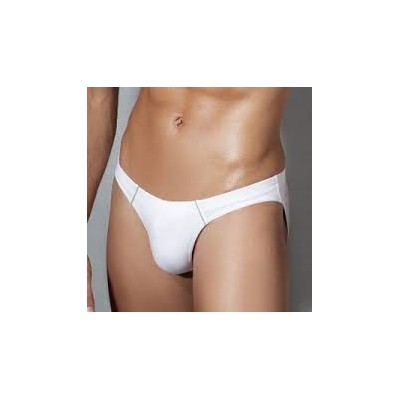 لباس زیر مردانه |شورت مردانه جذب اسلیپ 1351|فروشگاه مانیبا