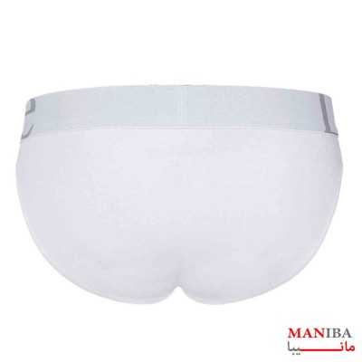 لباس زیر مردانه |شورت جلوباز مردانه 1225|فروشگاه مانیبا
