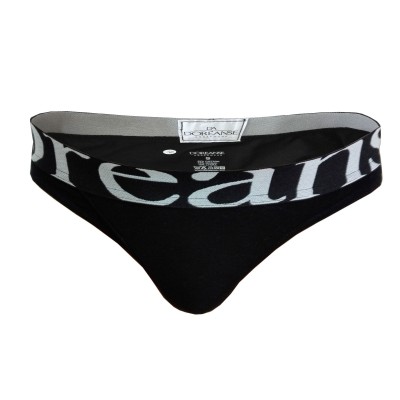 لباس زیر مردانه |شورت جلوباز مردانه 1225|فروشگاه مانیبا