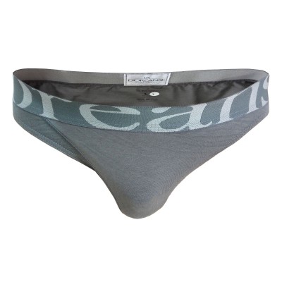 لباس زیر مردانه |شورت جلوباز مردانه 1225|فروشگاه مانیبا