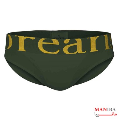 لباس زیر مردانه |شورت جلوباز مردانه 1225|فروشگاه مانیبا