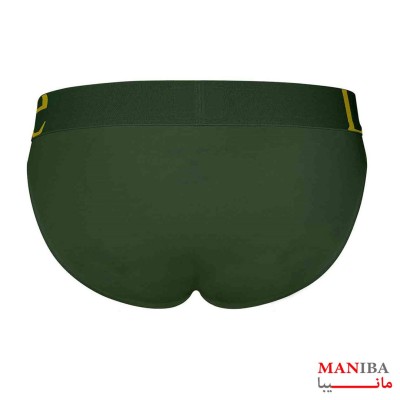 لباس زیر مردانه |شورت جلوباز مردانه 1225|فروشگاه مانیبا