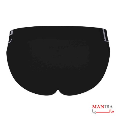 لباس زیر مردانه |شورت جلوباز مردانه 1225|فروشگاه مانیبا