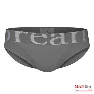 لباس زیر مردانه |شورت جلوباز مردانه 1225|فروشگاه مانیبا