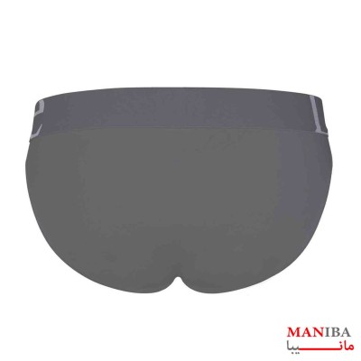 لباس زیر مردانه |شورت جلوباز مردانه 1225|فروشگاه مانیبا