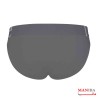 لباس زیر مردانه |شورت جلوباز مردانه 1225|فروشگاه مانیبا